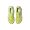 GT-2000 12 „Glow Yellow“