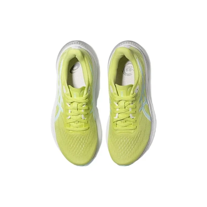 GT-2000 12 „Glow Yellow“