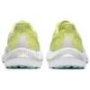 GT-2000 12 „Glow Yellow“