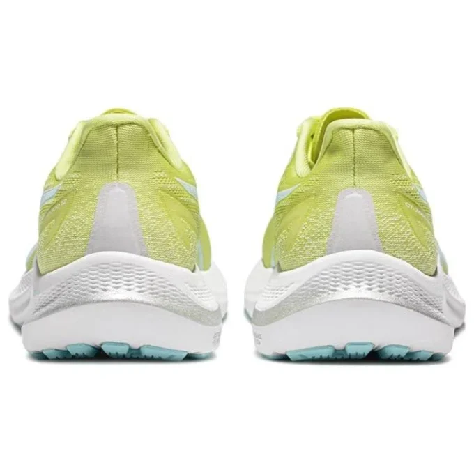 GT-2000 12 „Glow Yellow“