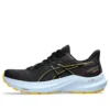 GT-2000 12 GORE-TEX „Black Saffron“