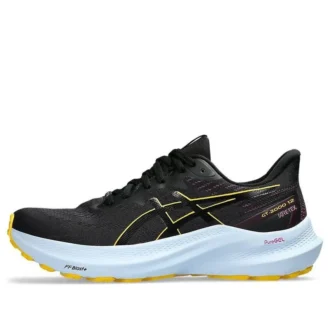 GT-2000 12 GORE-TEX „Black Saffron“