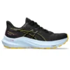 GT-2000 12 GORE-TEX „Black Saffron“