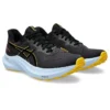 GT-2000 12 GORE-TEX „Black Saffron“
