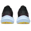 GT-2000 12 GORE-TEX „Black Saffron“