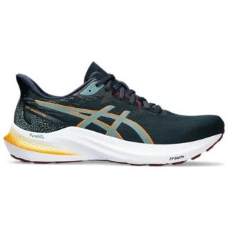 GT-2000 12 „Green“