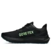 GT-2000 12 GTX „Black Illuminate Green“