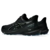 GT-2000 12 GTX „Black Illuminate Green“