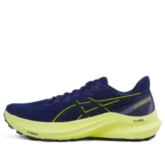 GT-2000 12 GTX „Navy Green“