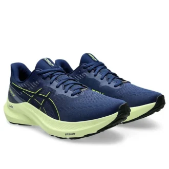 GT-2000 12 GTX „Navy Green“