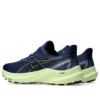 GT-2000 12 GTX „Navy Green“
