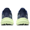 GT-2000 12 GTX „Navy Green“