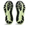 GT-2000 12 GTX „Navy Green“