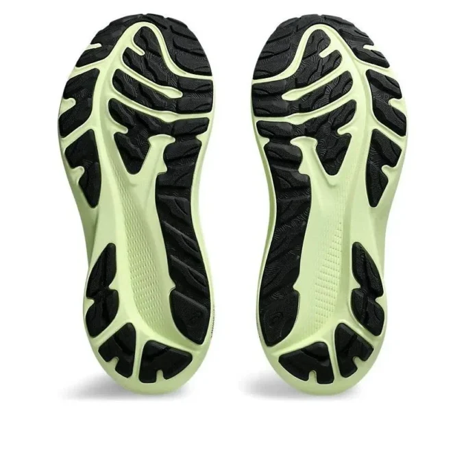 GT-2000 12 GTX „Navy Green“