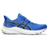 GT-2000 12 „Illusion Blue Black“