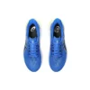 GT-2000 12 „Illusion Blue Black“