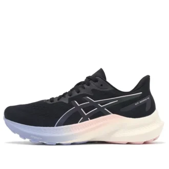 GT-2000 12 Lite-Show „Black Gradient“