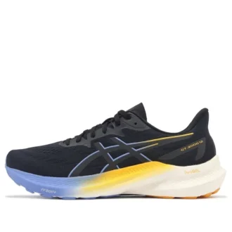 GT-2000 12 Lite Show „Black Gradient“