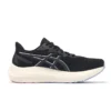 GT-2000 12 Lite-Show „Black Gradient“