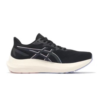 GT-2000 12 Lite-Show „Black Gradient“