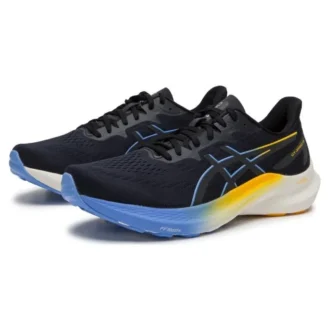 GT-2000 12 Lite Show „Black Gradient“