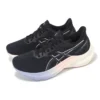 GT-2000 12 Lite-Show „Black Gradient“