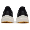 GT-2000 12 Lite Show „Black Gradient“
