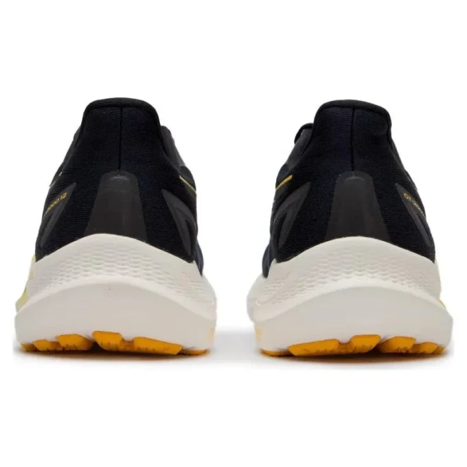 GT-2000 12 Lite Show „Black Gradient“