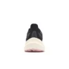 GT-2000 12 Lite-Show „Black Gradient“