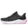 GT-2000 12 Lite-Show „Black Pink“