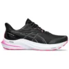 GT-2000 12 Lite-Show „Black Pink“