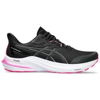 GT-2000 12 Lite-Show „Black Pink“