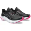 GT-2000 12 Lite-Show „Black Pink“