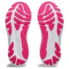 GT-2000 12 Lite-Show „Black Pink“