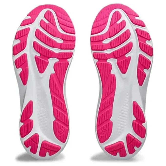 GT-2000 12 Lite-Show „Black Pink“