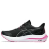 GT-2000 12 Lite-Show „Black White Pink“