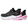 GT-2000 12 Lite-Show „Black White Pink“
