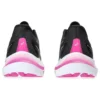 GT-2000 12 Lite-Show „Black White Pink“
