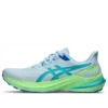 GT-2000 12 Lite-Show „Sea Glass“