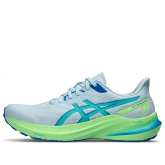 GT-2000 12 Lite-Show „Sea Glass“