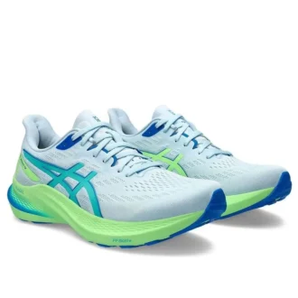 GT-2000 12 Lite-Show „Sea Glass“