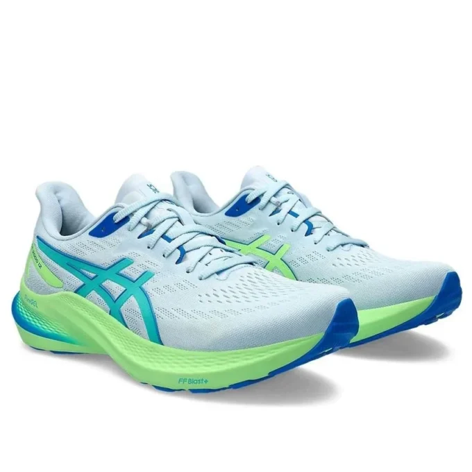 GT-2000 12 Lite-Show „Sea Glass“