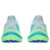 GT-2000 12 Lite-Show „Sea Glass“