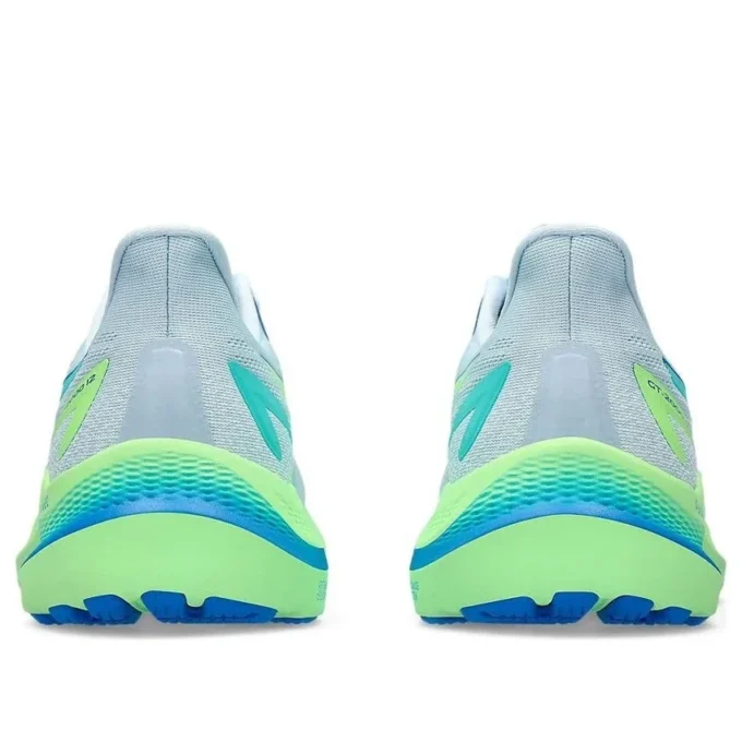 GT-2000 12 Lite-Show „Sea Glass“