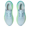 GT-2000 12 Lite-Show „Sea Glass“
