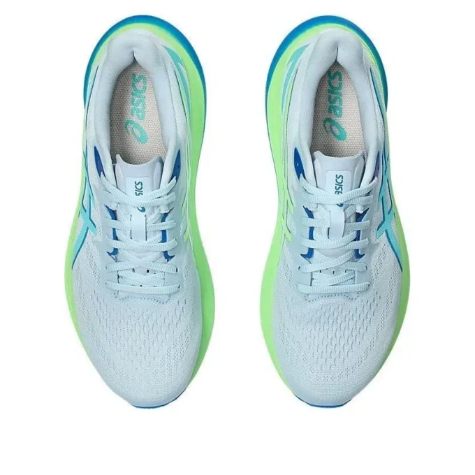 GT-2000 12 Lite-Show „Sea Glass“