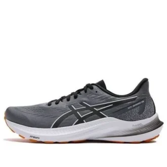 GT-2000 12 „Metropolis Black“
