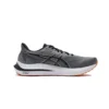 GT-2000 12 „Metropolis Black“