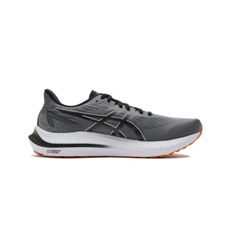 GT-2000 12 „Metropolis Black“
