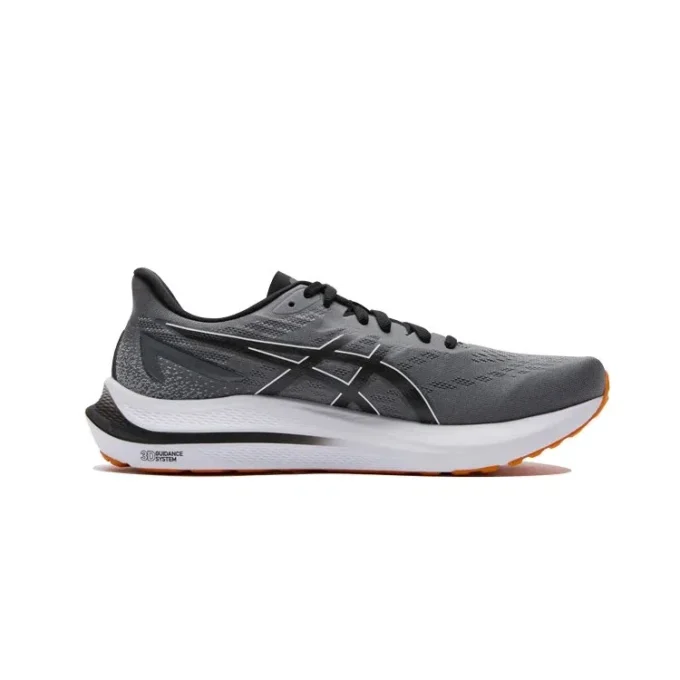 GT-2000 12 „Metropolis Black“